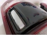 Tail Lamp Set